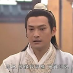 大师兄吃瓜娱乐圈,揭秘娱乐圈背后的秘密与风云