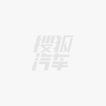 2023一汽大众速腾价格走势2023款大众速腾火了比朗逸高级油耗54L＋国六1289万起