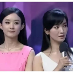娱乐圈吃瓜爆料女生,揭秘明星背后的秘密恋情与是非风波