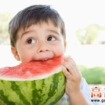 娱乐吃瓜酱心动心安,心动与心安的甜蜜碰撞