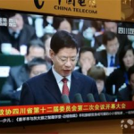 四川电视直播,全景呈现巴蜀文化魅力