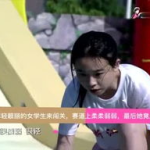娱乐晓晨吃瓜是真的吗,王晓晨“吃瓜”事件真相揭秘