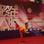顶播娱乐,引领潮流的短视频盛宴