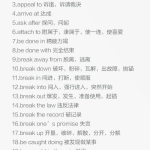 优美词语大全6000个,妙语连珠——6000个优美词语的璀璨星空”