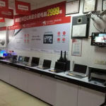 联想售后服务网点,联想售后服务网点全面解析”
