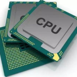 娱乐吃瓜酱cpu