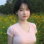 吃瓜供享中文字幕第36页在线亚洲