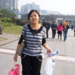 垫江征婚,邂逅爱情，共筑美好未来