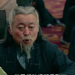 无脏话骂人讽刺语录,无脏话语录大集合
