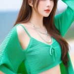 黑料吃瓜网 MBA智库