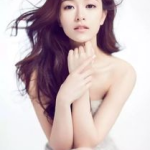 中国最美的女人图片 第一名,中国最美女人第一名风采独绝”