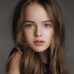世界排名第一的美女,揭秘世界排名第一的美女之谜”