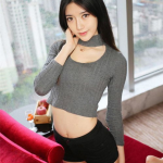 娱乐吃瓜爆料短句,揭秘明星幕后故事