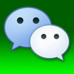 微信图像大全,海量精选图片，轻松打造视觉盛宴