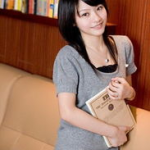 美女贴图论坛,探索龙珠激斗中的美女角色与个性论坛签名图制作技巧