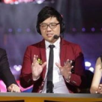 娱乐吃瓜解说博主推荐,跟随吃瓜博主一起探索明星幕后故事