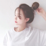 超好看的头像女,超好看头像女生的个性展示”