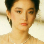 影视明星女演员照片,揭秘影视明星女演员的美丽瞬间