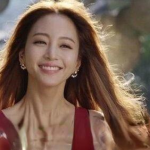 美女的诞生完整免费观看,揭秘爱情与复仇的纠葛