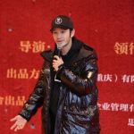 娱乐圈吃瓜黄晓明微博,娱乐圈风云再起